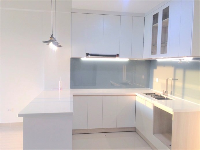 Apartment for rent D2271687 (5)